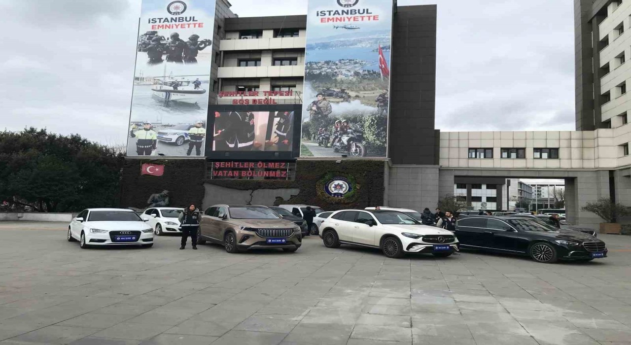 Kapalıçarşıda 93 paravan şirketle 9 milyarlık vurgunun boyutu gün yüzüne çıkıyor