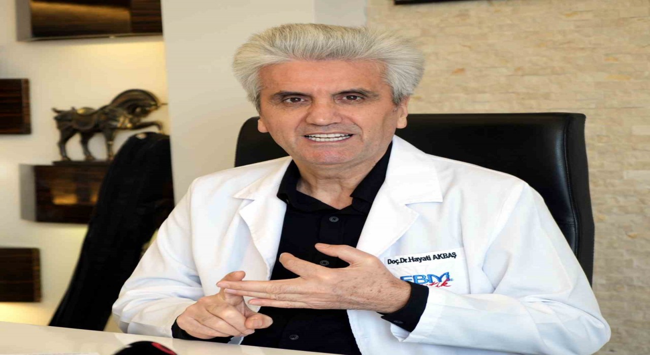 Karın germe ameliyatları kadın ve erkekleri vücutlarıyla barıştırıyor