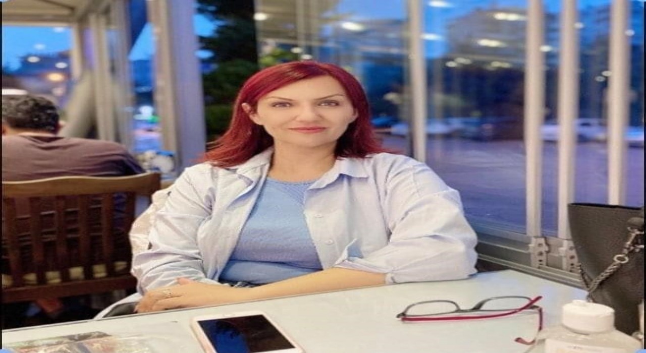 Karısını öldüren sanık: Kadın öldüren adam adam değil, onurlu insan değil