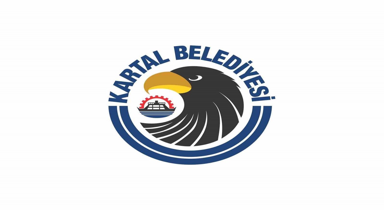 Kartal Belediyesinden soruşturma açıklaması