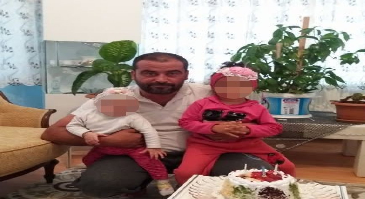 Polatlı’da Kayınpeder Cinayeti: Damat Hayatını Kaybetti