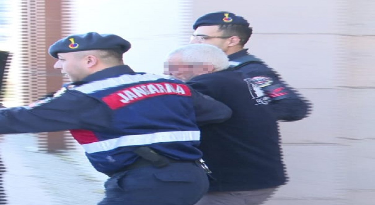Kayınpederi tarafından öldürülen adamın akrabası: Daha önce de evlilikler yaşamıştı ama şiddet olayı gibi durumlar olmamıştı