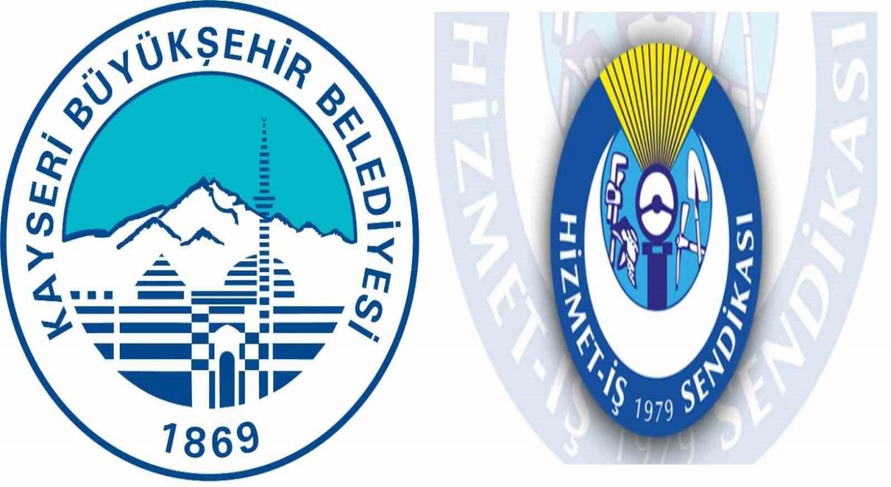 Kayseri Büyükşehir Belediyesinde iş bırakma eylemi büyüyor