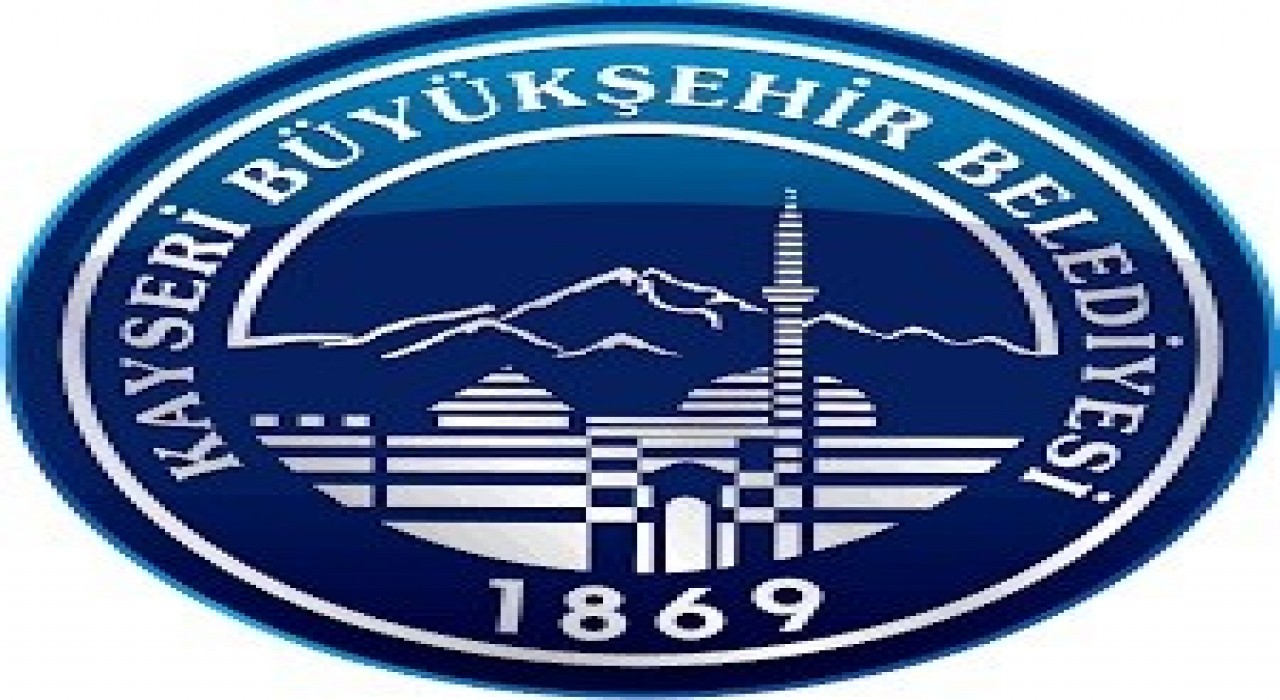 Kayseri Büyükşehir Belediyesinden belediye ile ilgili haberlere ilişkin açıklama: