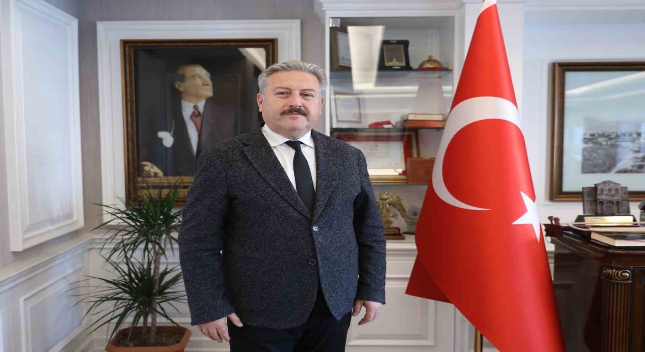 Kazım Karabekirde kat karşılığı ihale düzenlenecek
