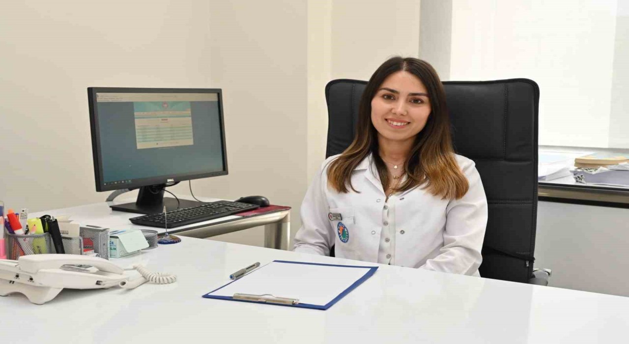 Kepez Belediyesi öğrencilerin sınav kaygısına son veriyor