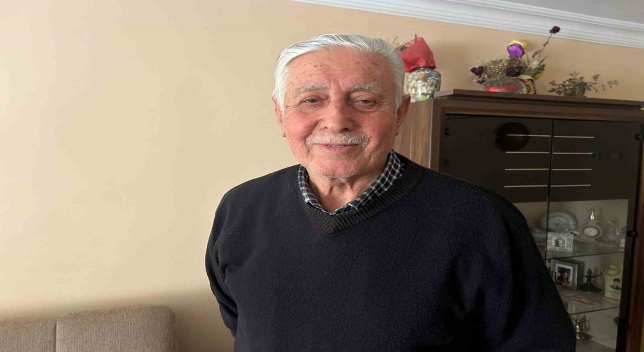 Kılıçlı Yemin teğmenleri masum değil