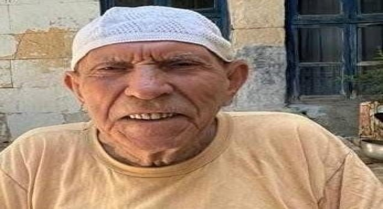 Kiliste ev yangını