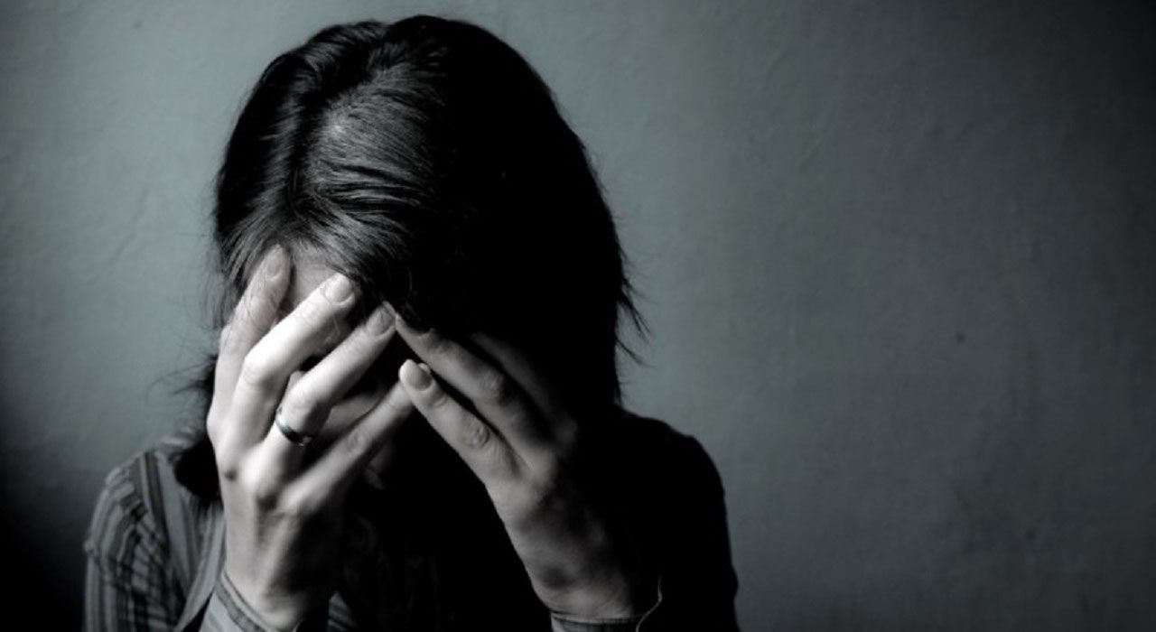 Kış Depresyonuna Dikkat! Mevsimsel Duygudurum Bozukluğu ve Başa Çıkma Yöntemleri