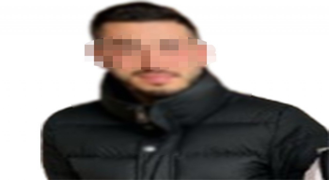 Kız meselesi yüzünden tartıştıkları genci döven şüpheliler yakalandı