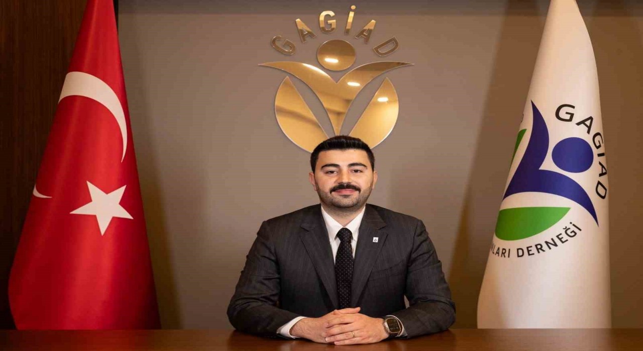 Konukoğlu: Gazilik unvanı, sadece bir onur değil, bizlere yüklenen büyük bir sorumluluktur