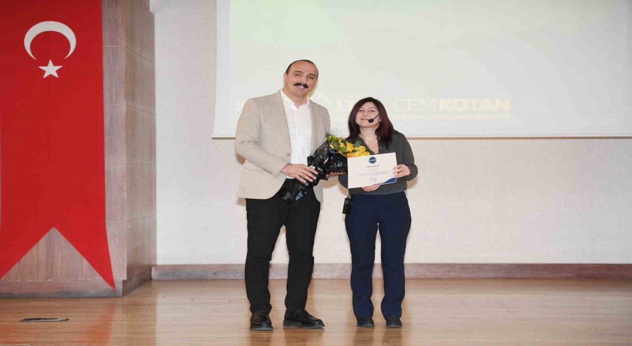 Konyaaltı Belediyesi’nden Adil Hizmet Anlayışı