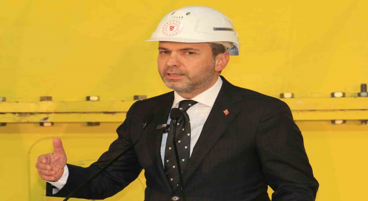 Kozağacında köylülerin zaferi