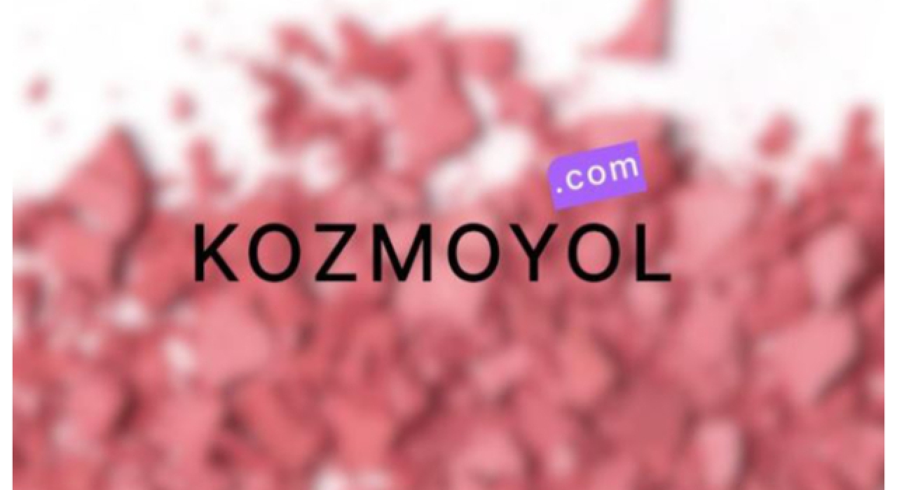 Kozmoyol Ağda Makineleri ile Kusursuz Cilt Bakımı