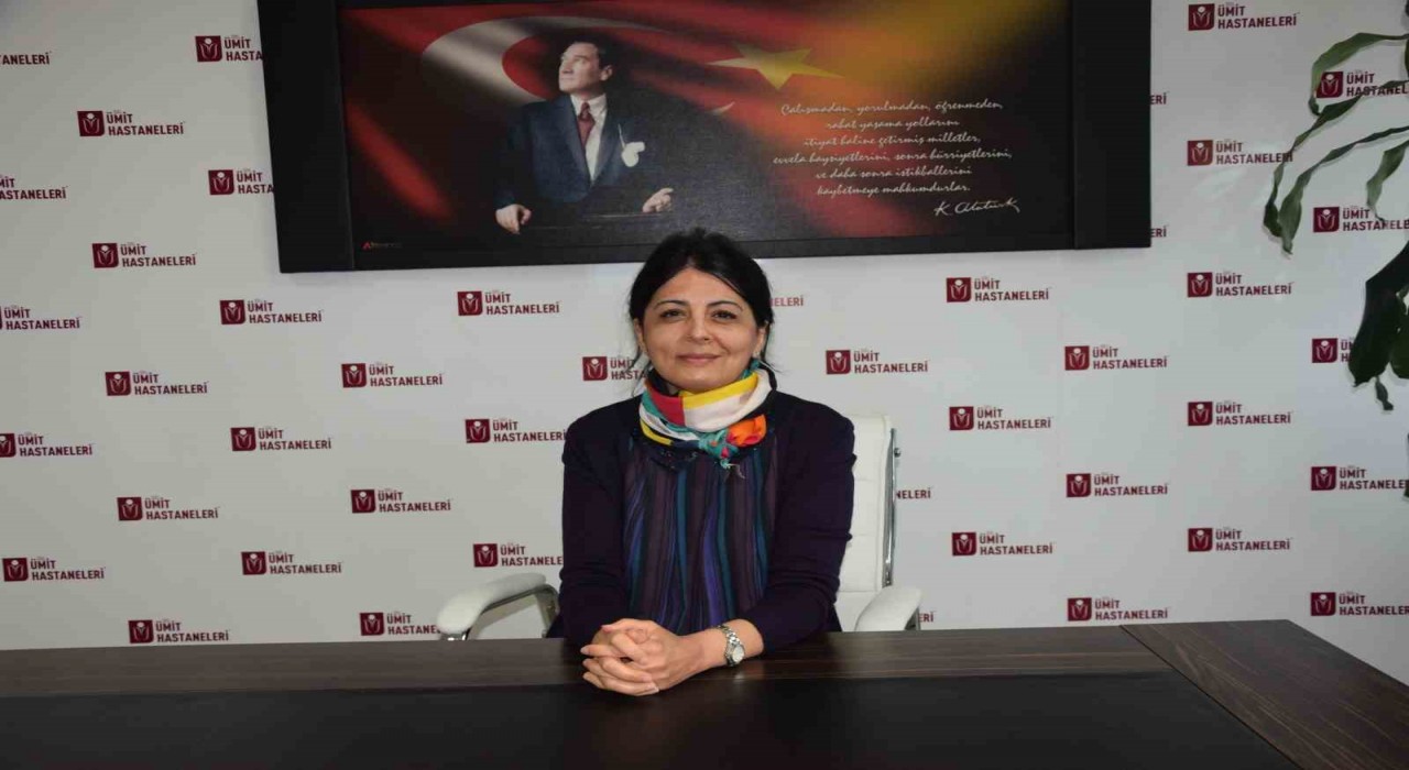 Kreş çocukları neden sık hastalanır?