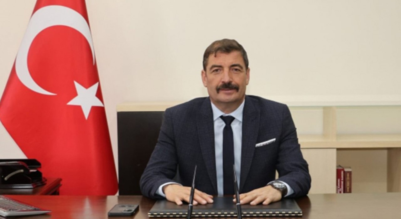 Kula Belediye Başkanı Hikmet Dönmez görevine iade edildi