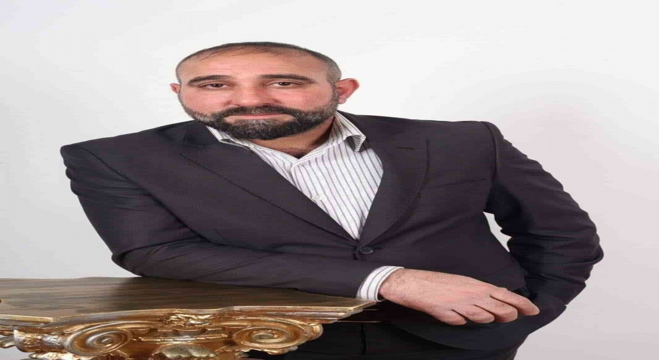 Kumar için borç para vermeyen akrabasını öldürdü