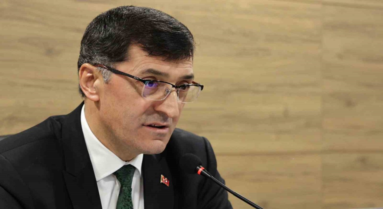 Kütahya Belediyesinden taksi durağı açıklaması