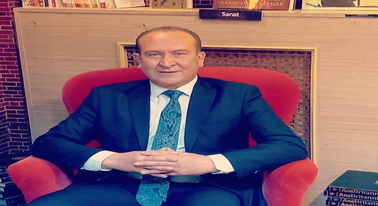 Kütahya Dumlupınar Avcılık Federasyonu Başkanı Yiğit: Av sezonu 2 Martta sona erecek