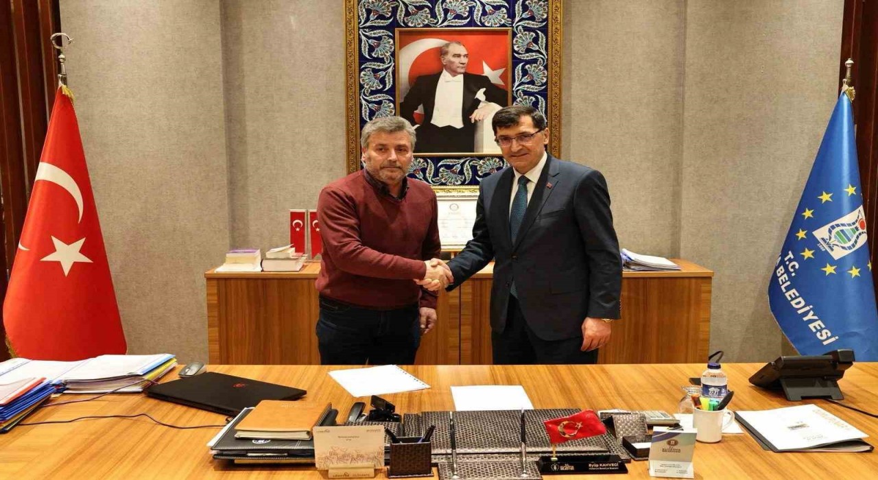 Kütahyada pide fiyatları belli oldu