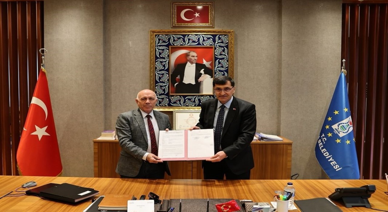 Kütahyada tarihi Eğdemir Hamamı restore ediliyor