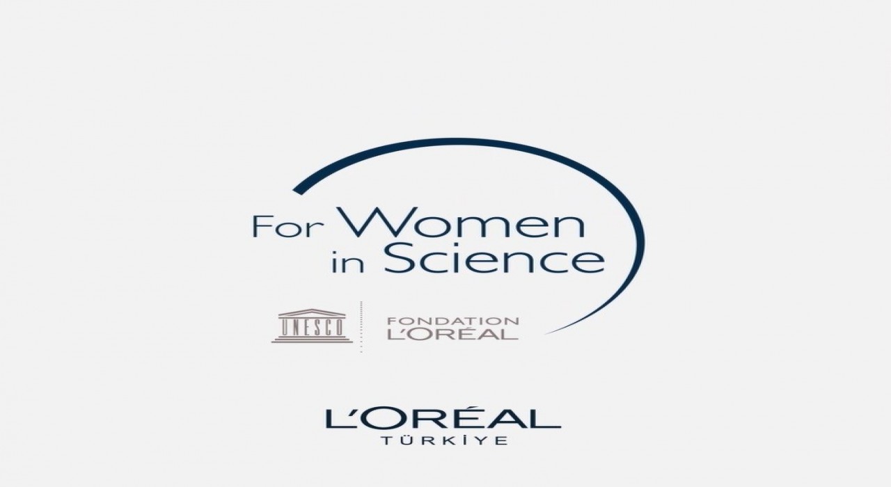 L’Oréal Türkiye, Doğu Anadolu’daki Çocuklara Bilim Seti Dağıttı