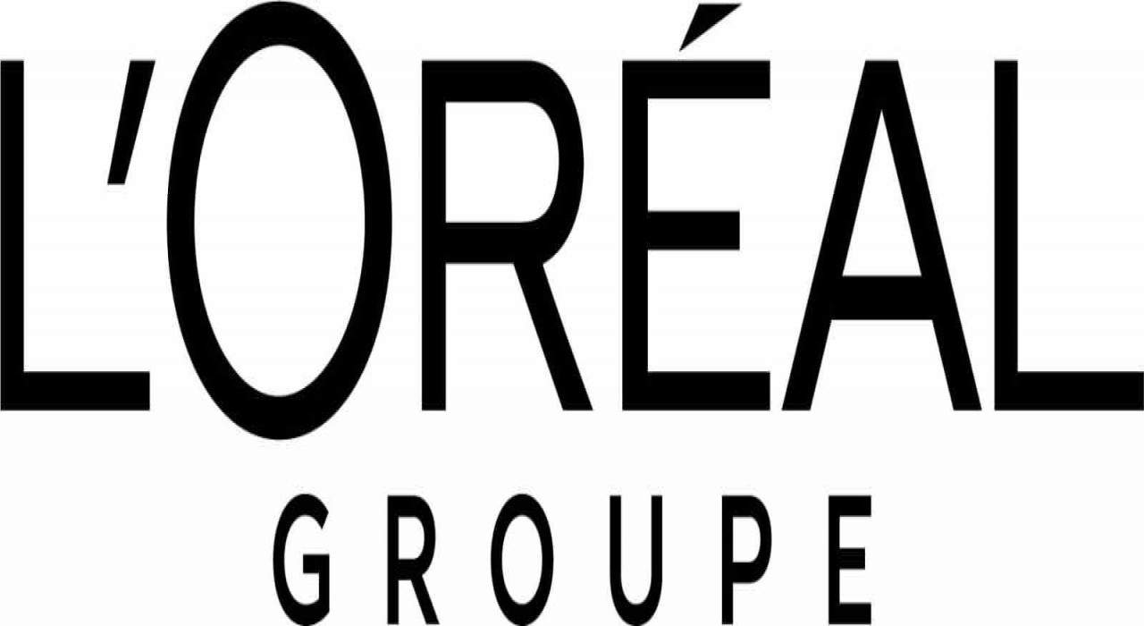 LOréal ve Sanofiden 3 milyar euroluk hisse geri alım anlaşması