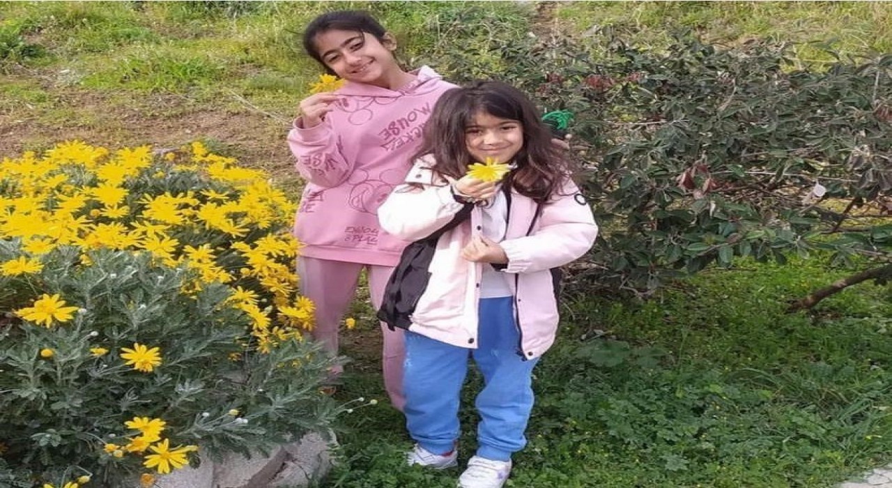 Malatyada iki kardeşin hayatını kaybettiği kazada babaya tutuklama kararı