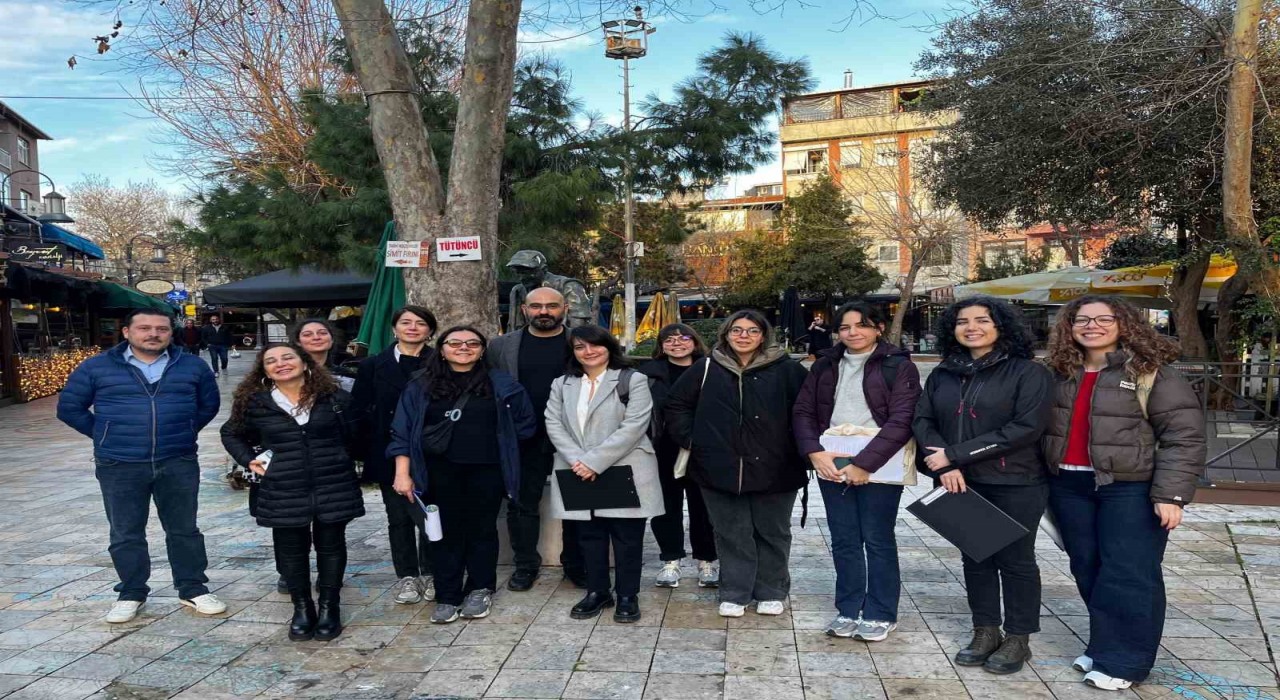 Maltepede kültür ve sanat etkinlikleri herkes için erişilebilir hale geliyor