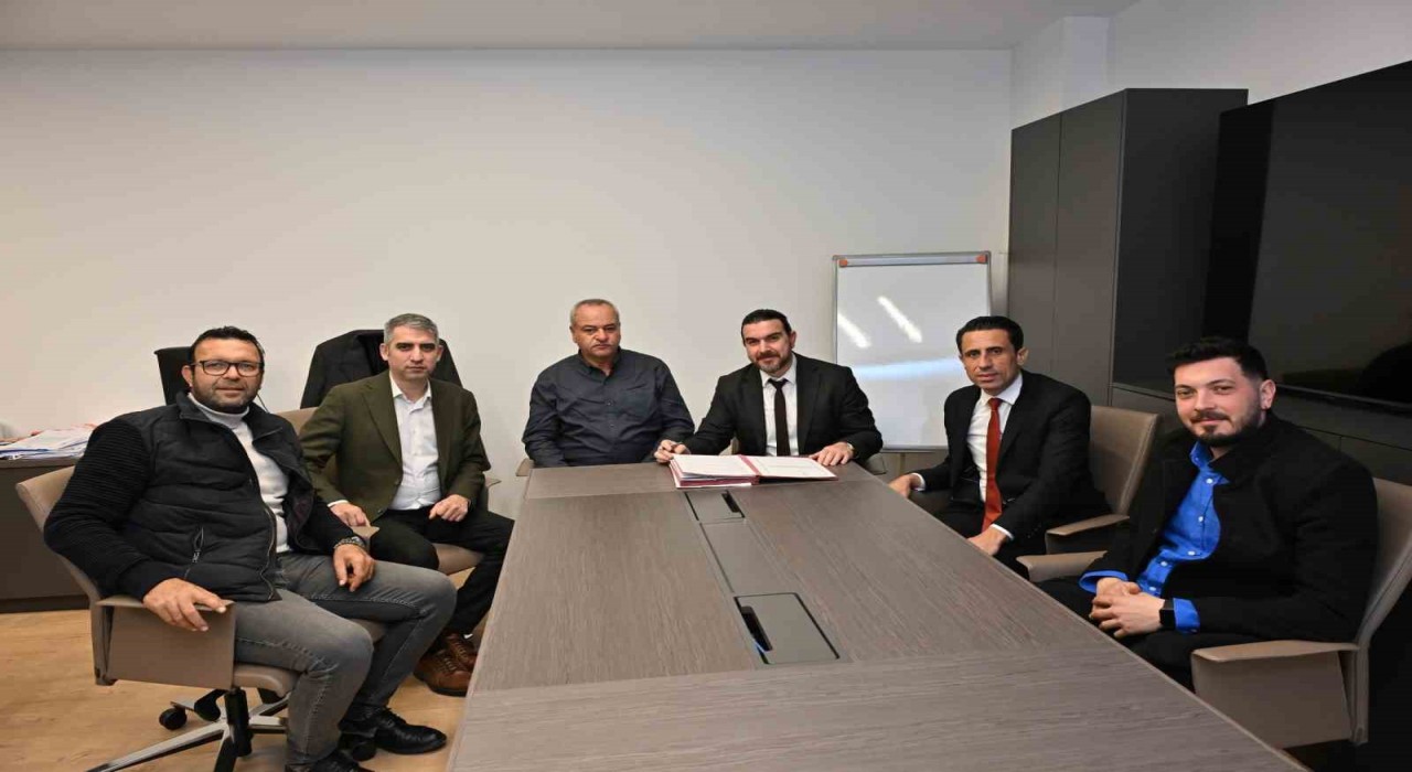 Manisada süt ürünleri uygun fiyatla satılacak