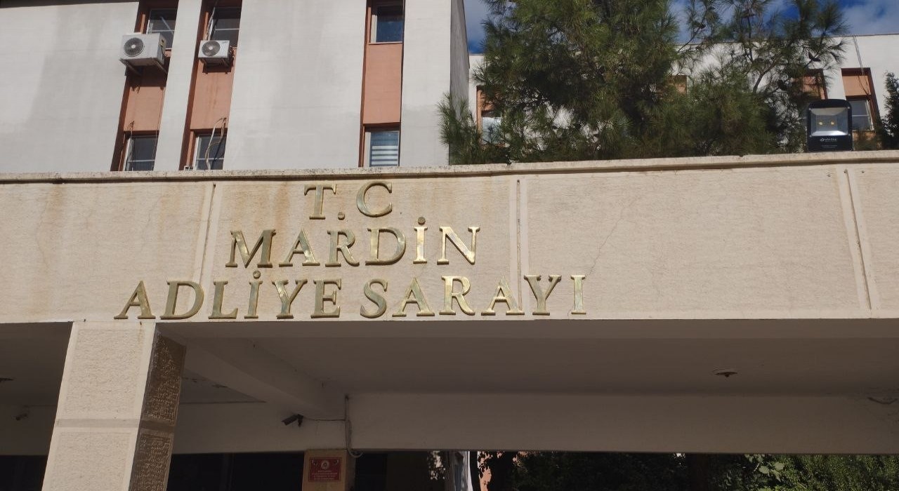 Mardin’de 2022’deki Kazanın Davasında Karar Çıktı