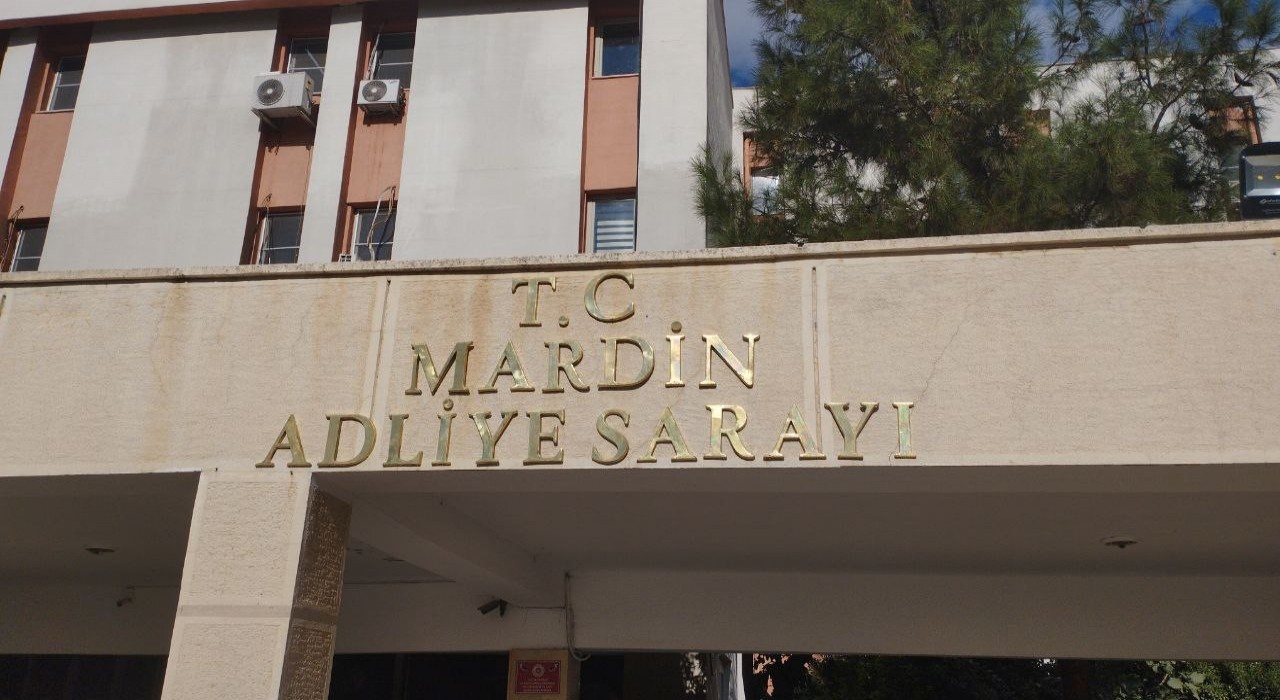 Mardinde 21 kişinin öldüğü kazaya ilişkin 5 sanığın yargılanmasına devam edildi