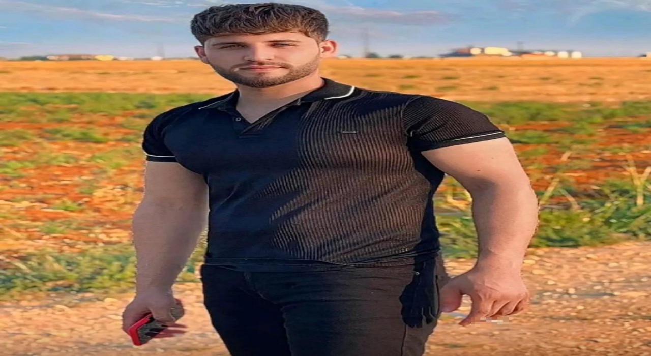 Mardinde 3 kişinin hayatını kaybettiği silahlı kavgayla ilgili 7 kişi tutuklandı