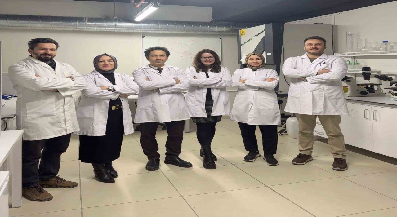 Meme kanseri tedavisinde yeni umut ışığı