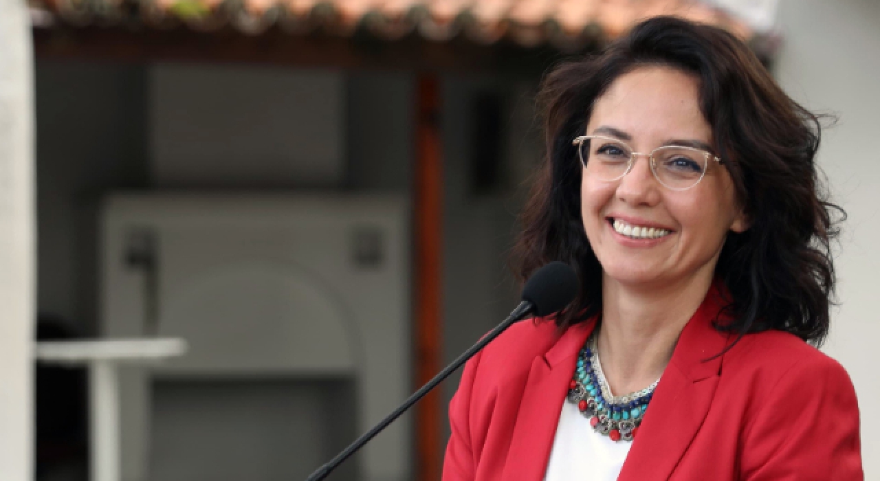 Menteşe Belediyesi’nden 4 Bin Öğün Ücretsiz Yemek