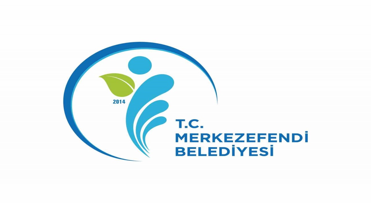Merkezefendide Demokrasi Anıtı yarışmasında üç eser ikinci aşamaya kaldı