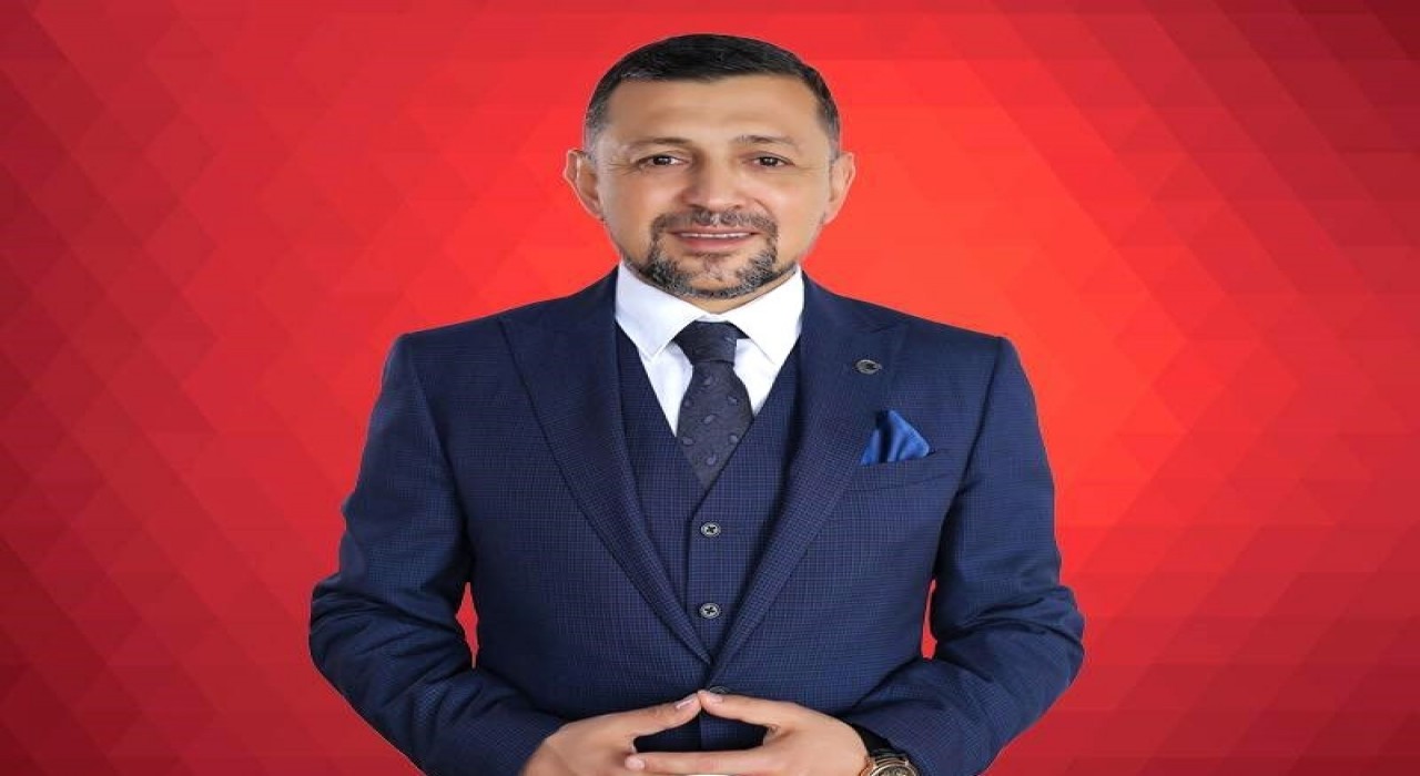 MHP Milletvekili Ahmet Erbaştan ulaşım zammına sert tepki