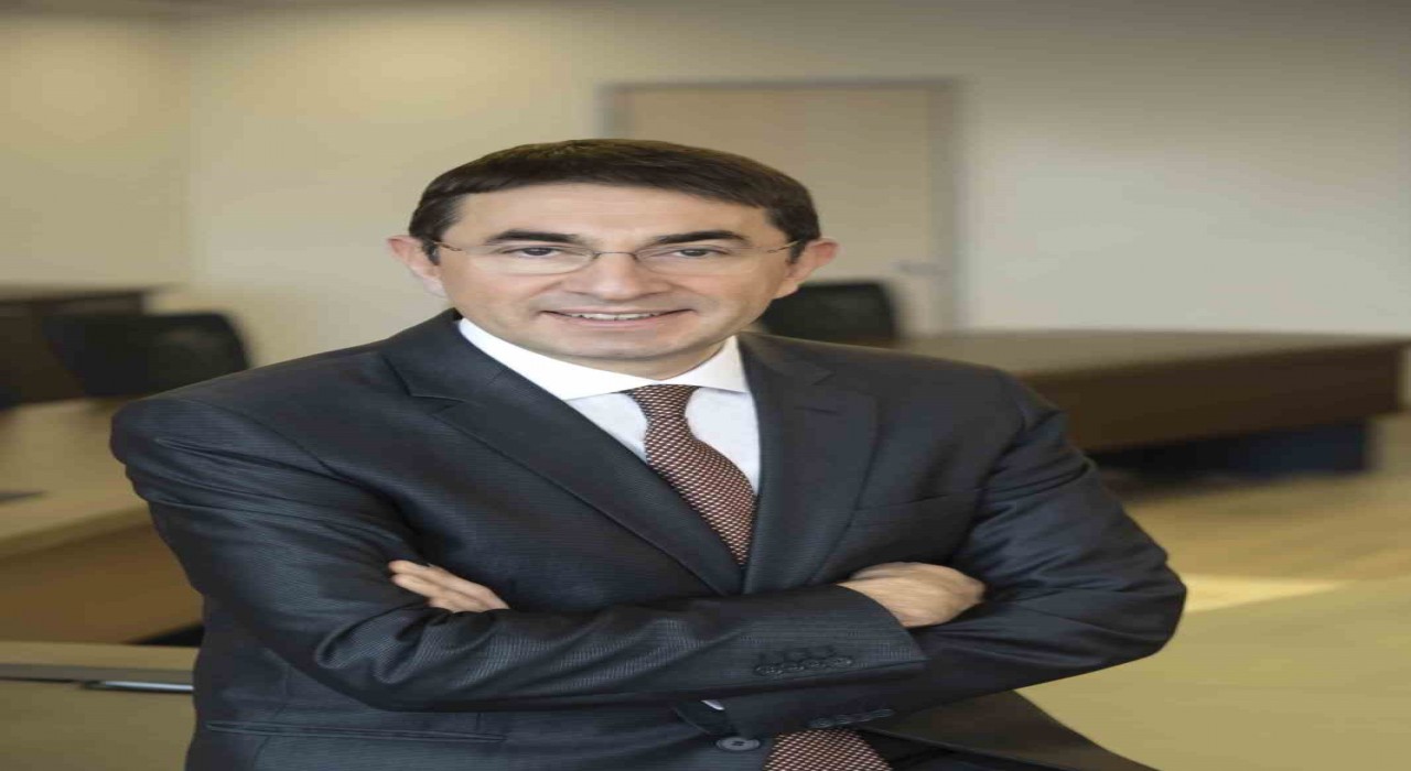 Migrosa iklim değişikliği ile mücadelede uluslararası onay