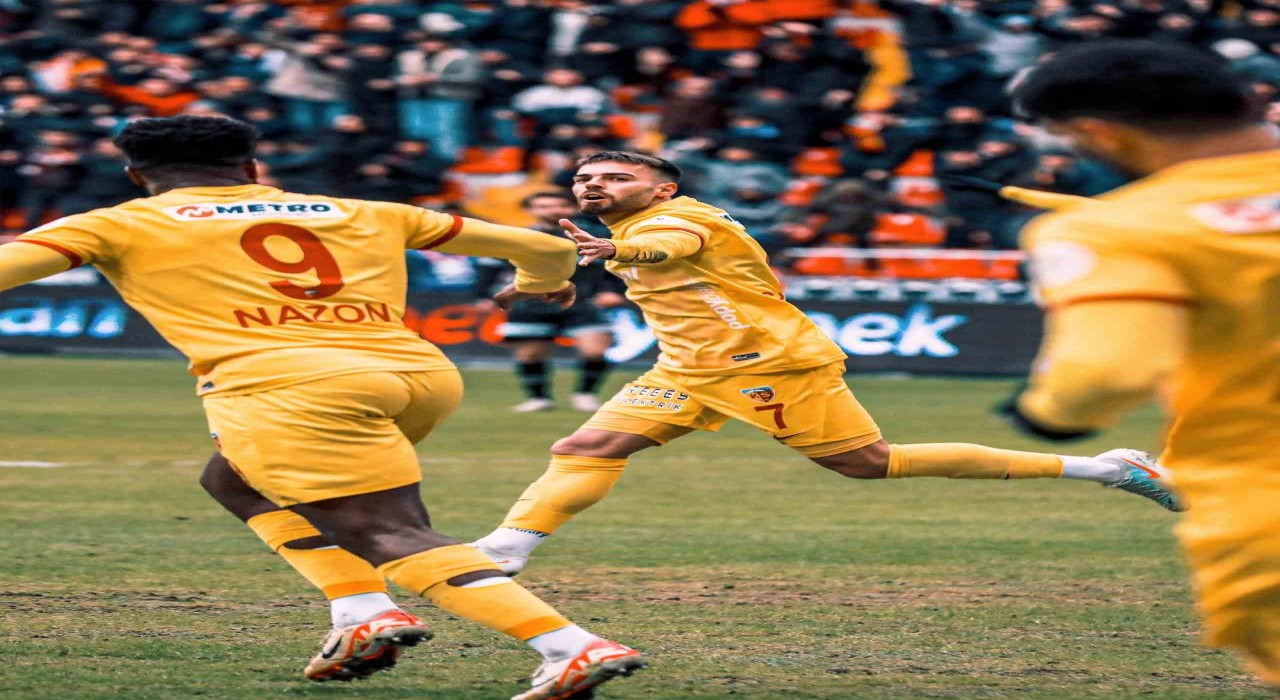 Miguel Cardosodan 1 gol, 1 asist