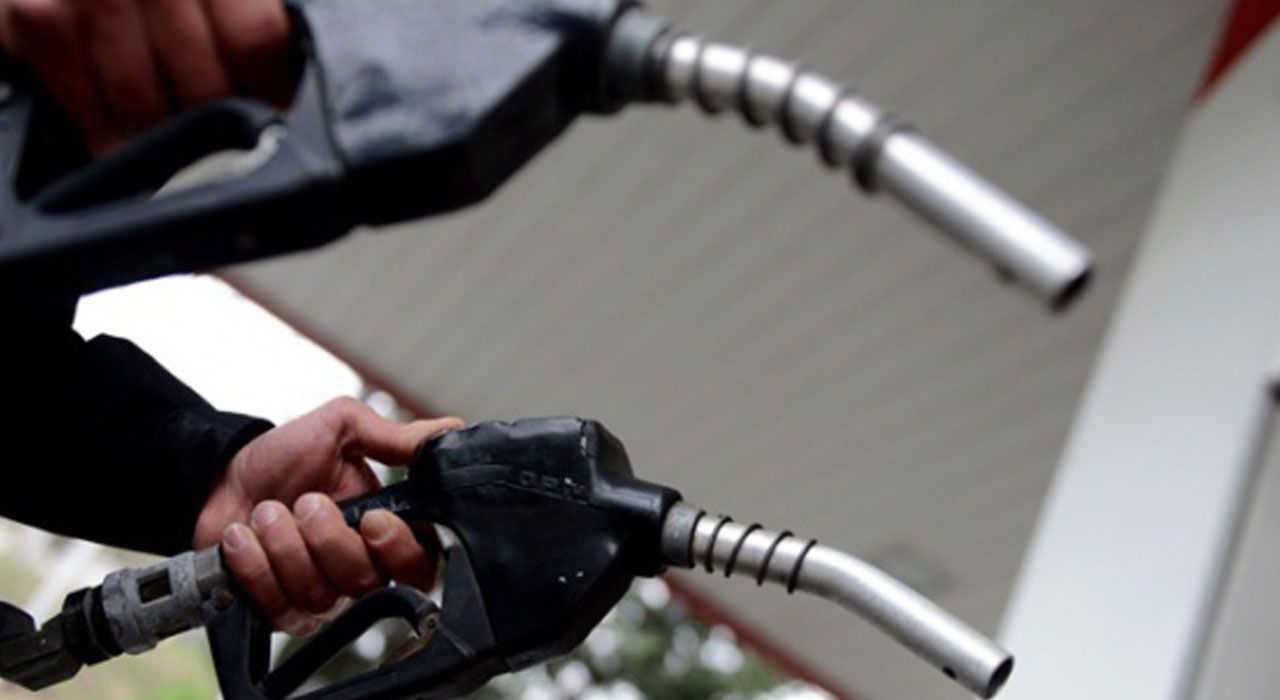 Motorine Zam Geliyor! (21 Şubat 2025 Güncel Akaryakıt Fiyatları)