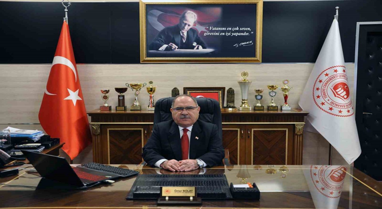 Muğlada 2 bin 960 riskli bina tespiti yapıldı