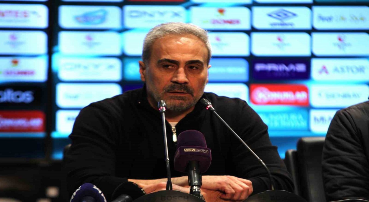 Mustafa Dalcı: Türk hakemlerinin yerinde olsaydım bu haftayı protesto ederdim