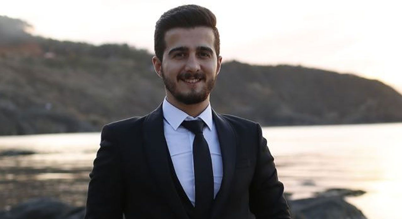 Müstakil Ev Hayali Kuruyorsanız Dikkat! Tarla, Bağ ve Bahçeye Ev Yapmanın Şartları