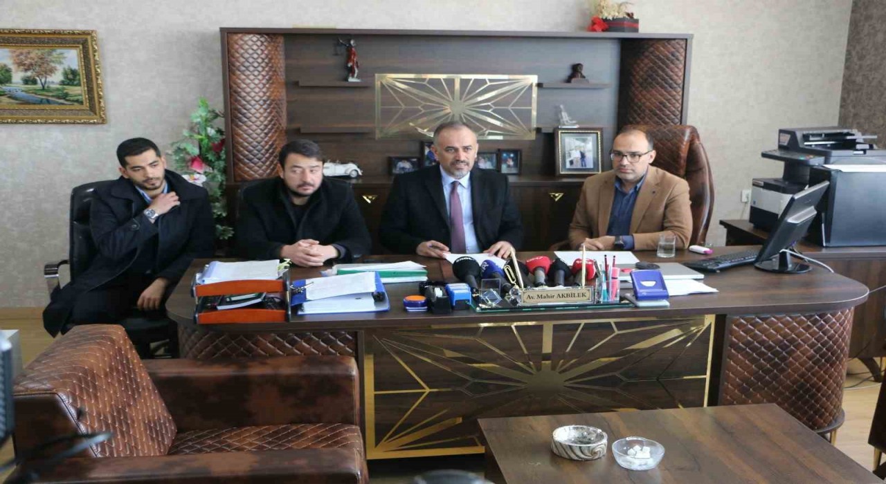 Diyarbakır’da Narin Güran Cinayeti: 4 Tutuklu Sanık İçin Tahliye Başvurusu Yapıldı