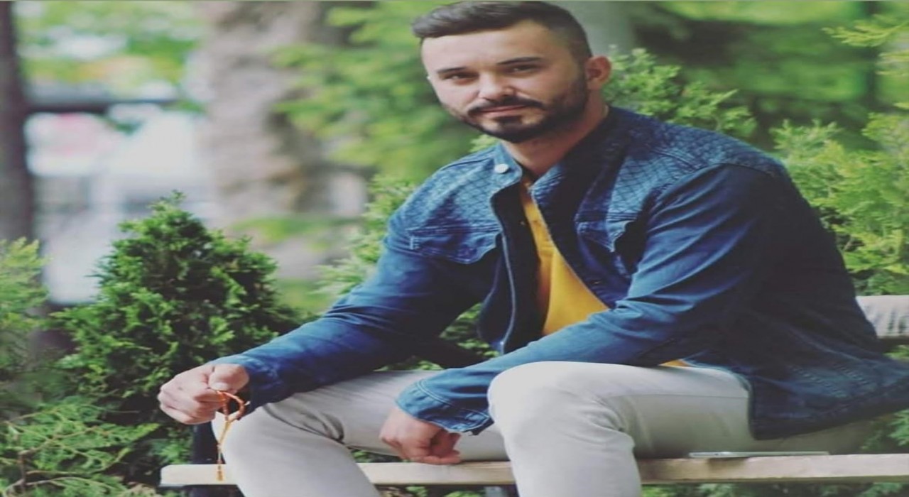 Niğdede bir kişi araç içerisinde ölü bulundu