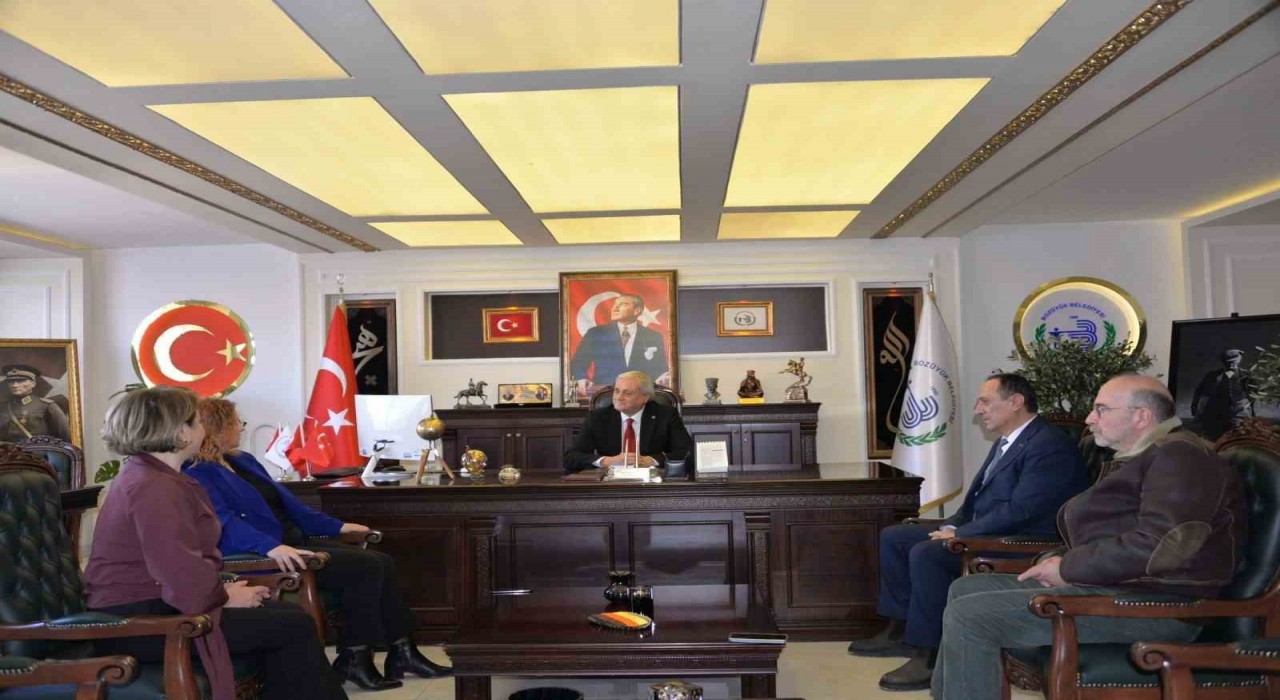 Odunpazarında tasarruf dayanışması devam ediyor