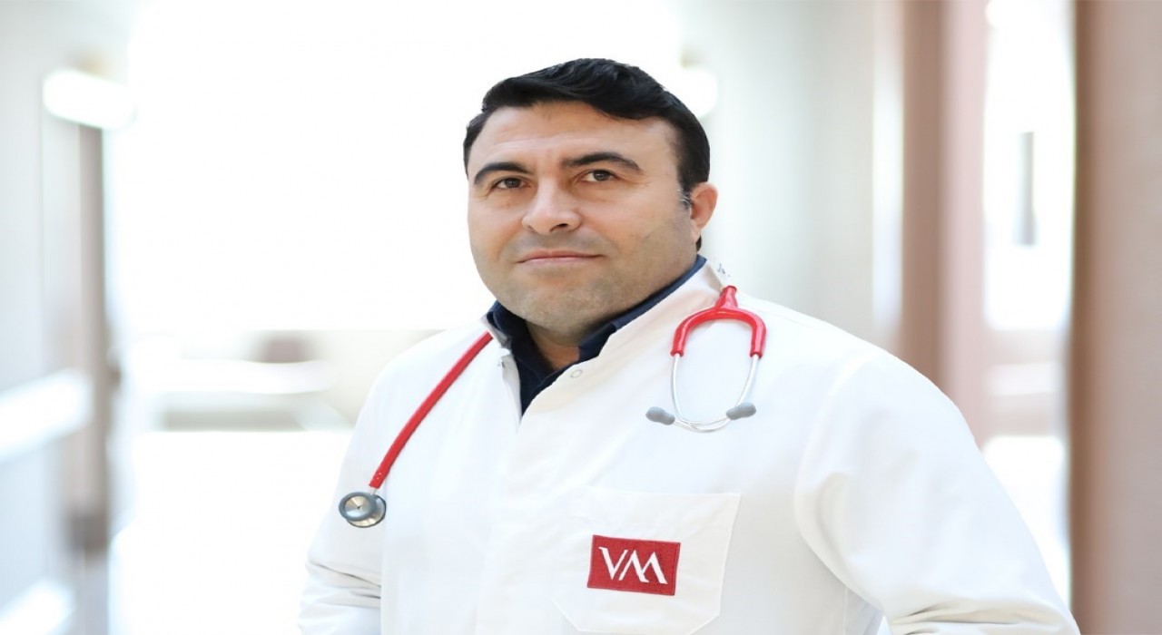 Okulların açılmasıyla influenzanın dışında bronşiolit de artabilir