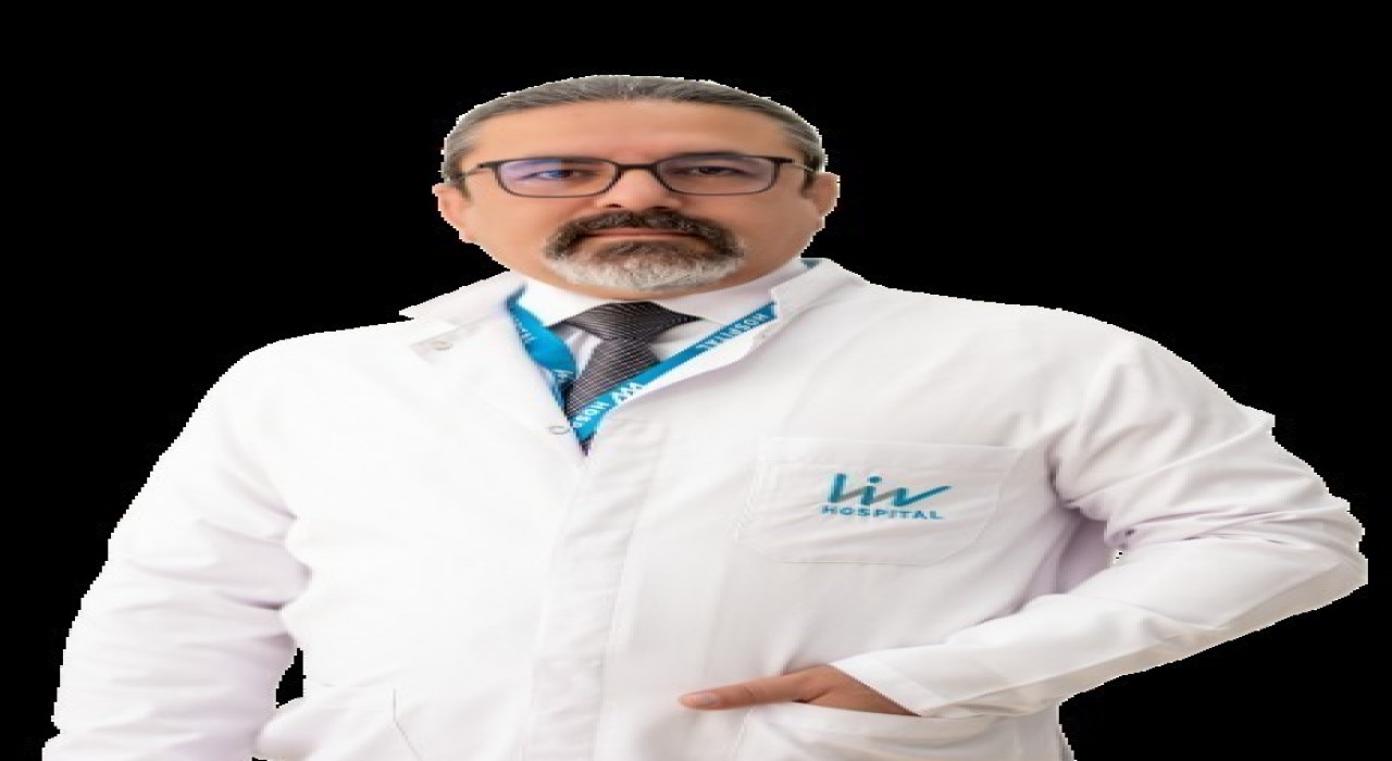 Op. Dr. Ali Aydoğdu: Eldeki tendon yaralanmalarında erken müdahale önemli