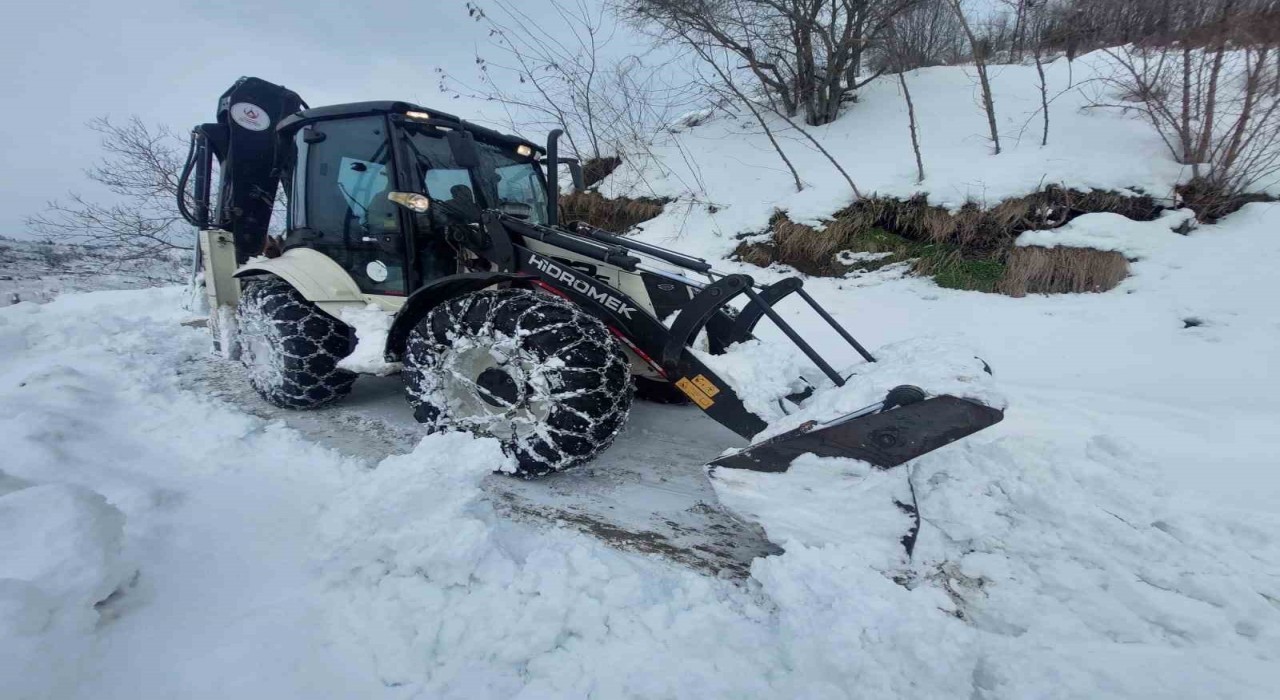 Orduda eğitime 1 gün ara