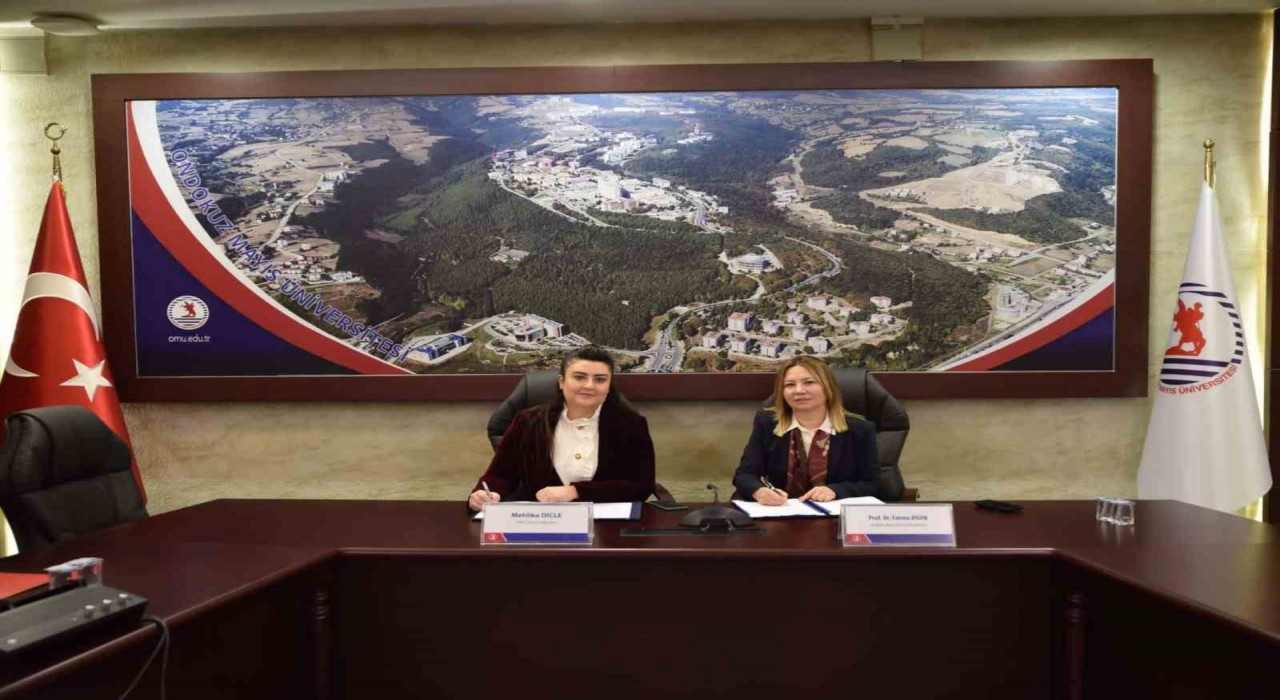 Orta Karadeniz Bölgesinin tanıtımı güçleniyor